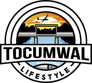 Tocumwal Lifestyle